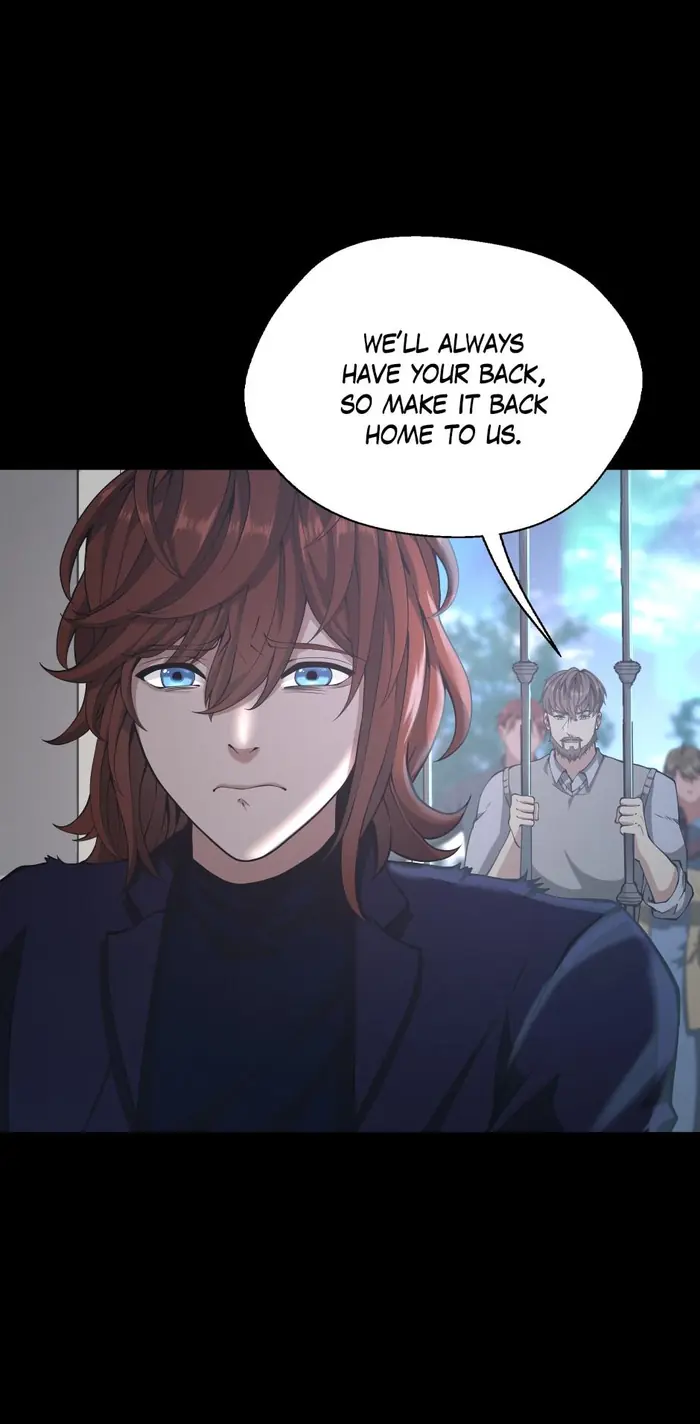 The Beginning After the End Chapter 141 image 63_optimized